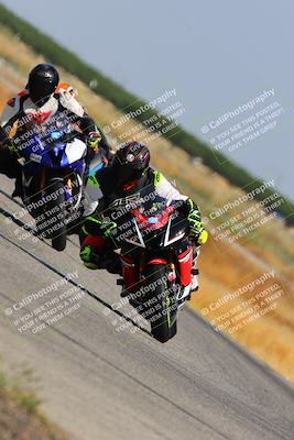 media/May-08-2023-Lets Ride (Mon) [[afc23fd900]]/B Group/1020am (Sweeper)/